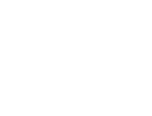 Tractor Icon